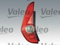 Lampa spate OPEL AGILA (B) (H08) - VALEO 043808