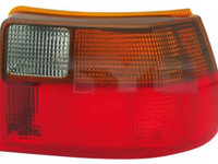 Lampa spate OPEL ASTRA F (56_, 57_) (1991 - 1998) TYC 11-0371-11-2