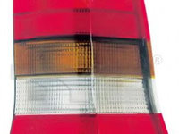 Lampa spate OPEL ASTRA F combi (51_, 52_) (1991 - 1998) TYC 11-0374-11-2