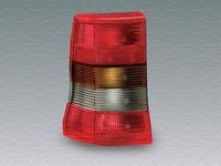 Lampa spate OPEL ASTRA F combi (51_, 52_) - MAGNETI MARELLI 714098299328