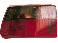 Lampa spate OPEL ASTRA F hatchback (53_, 54_, 58_, 59_) - VAN WEZEL 3737931