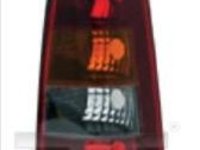 Lampa spate OPEL ASTRA G combi (F35_) - TYC 11-0392-11-2