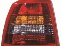 Lampa spate OPEL ASTRA G Hatchback (F48, F08) (1998 - 2009) DEPO / LORO 442-1916R-UE-SR piesa NOUA