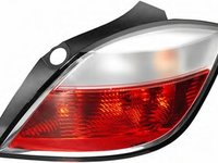 Lampa spate OPEL ASTRA H (L48) (2004 - 2016) HELLA 9EL 160 467-011 piesa NOUA