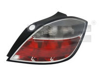 Lampa spate OPEL ASTRA H (L48) (2004 - 2020) TYC 11-11336-01-2