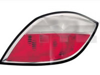 Lampa spate OPEL ASTRA H (L48) (2004 - 2020) TYC 11-0474-01-2