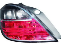 Lampa spate OPEL ASTRA H L48 Producator DEPO 442-1968L-UE