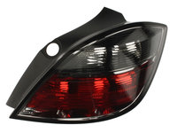 Lampa spate OPEL ASTRA H L48 Producator DEPO 442-1968R-UE