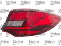 Lampa spate OPEL ASTRA J (2009 - 2016) VALEO 044958 piesa NOUA