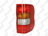 Lampa spate OPEL COMBO 71 Producator VALEO 085546