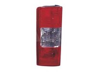 Lampa spate OPEL COMBO Combi (2001 - 2016) ALKAR 2202441 piesa NOUA