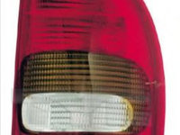 Lampa spate OPEL CORSA B (73_, 78_, 79_) (1993 - 2002) TYC 11-0377-01-2