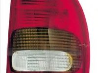 Lampa spate OPEL CORSA B (73, 78, 79) (1993 - 2002) TYC 11-0377-01-2 piesa NOUA