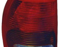 Lampa spate OPEL CORSA B nadwozie pe³ne 73 Producator DEPO 442-1906R-UE