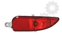 Lampa spate OPEL CORSA C F08 F68 Producator VALEO 088744