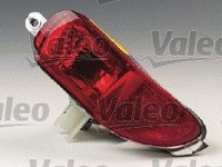 Lampa spate OPEL CORSA C F08 F68 Producator VALEO 087939