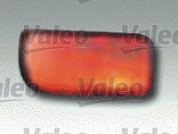 Lampa spate OPEL CORSA C nadwozie pe³ne F08 W5L Producator VALEO 088743