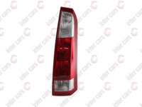 Lampa spate OPEL MERIVA Producator VALEO 088502