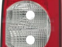 Lampa spate OPEL MOVANO caroserie (F9) (1999 - 2010) TYC 11-0569-01-2 piesa NOUA