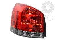 Lampa spate OPEL SIGNUM Producator ULO 1062001