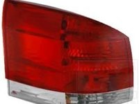 Lampa spate OPEL SIGNUM - VAN WEZEL 3768927U