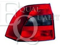 Lampa spate OPEL VECTRA B (36_) - EQUAL QUALITY GP1281
