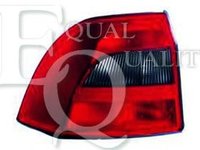 Lampa spate OPEL VECTRA B (36_) - EQUAL QUALITY GP1282