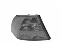 Lampa spate OPEL VECTRA B hatchback (38_), OPEL VECTRA B (36_) - VAN WEZEL 3767936