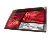 Lampa spate OPEL VECTRA C Combi (2003 - 2016) ULO 1009012 piesa NOUA