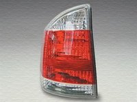 Lampa spate OPEL VECTRA C, OPEL VECTRA C GTS - MAGNETI MARELLI 714000062406