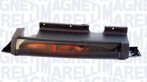 Lampa spate Opel VIVARO Combi (J7) 2001-2016 