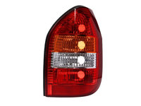 Lampa spate OPEL ZAFIRA A (F75) (1999 - 2005) TYC 11-0113-01-2 piesa NOUA