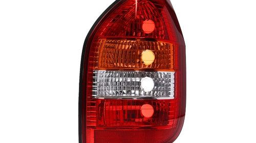 Lampa spate OPEL ZAFIRA A (F75) (1999 - 2005)