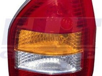 Lampa spate OPEL ZAFIRA A F75 Producator DEPO 442-1923R-UE