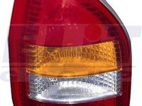 Lampa spate OPEL ZAFIRA A F75 Producator DEPO 442-1923L-UE