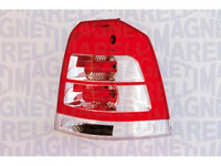 Lampa spate Opel ZAFIRA B (A05) 2005-2016 #2 13305774