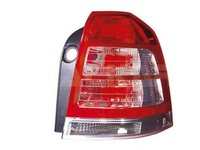 Lampa spate OPEL ZAFIRA B (A05) (2005 - 2020) ALKAR 2221440