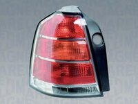 Lampa spate OPEL ZAFIRA B (A05) - MAGNETI MARELLI 715001026002