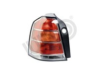 Lampa spate OPEL ZAFIRA B A05 Producator ULO 1026001