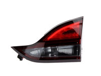 Lampa spate Opel ZAFIRA TOURER C (P12) 2011-2016 #2 13292359