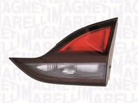 Lampa spate OPEL ZAFIRA TOURER C (P12) (2011 - 2016) MAGNETI MARELLI 714021460801 piesa NOUA