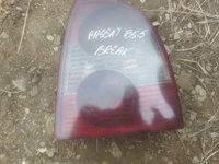 Lampa spate passat b5.5