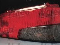 Lampa spate PEUGEOT 106 (1A, 1C), PEUGEOT 106 Van (1_) - VALEO 084611