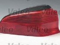 Lampa spate PEUGEOT 106 Mk II (1), PEUGEOT 106 Van (1_) - VALEO 086191