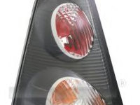 Lampa spate PEUGEOT 107 (2005 - 2016) TYC 11-11780-01-2