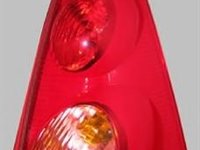 Lampa spate PEUGEOT 107 - MAGNETI MARELLI 714025680704