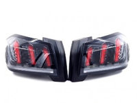 LAMPA SPATE PEUGEOT 208 19- VALEO