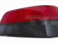 Lampa spate PEUGEOT 306 hatchback (7A, 7C, N3, N5) - TYC 11-0241-01-2
