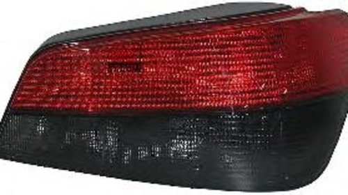 Lampa spate PEUGEOT 306 hatchback (7A, 7C, N3