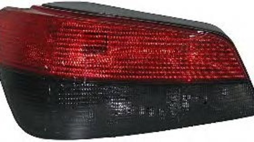 Lampa spate PEUGEOT 306 hatchback (7A, 7C, N3